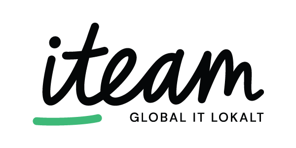 iteam Norge AS